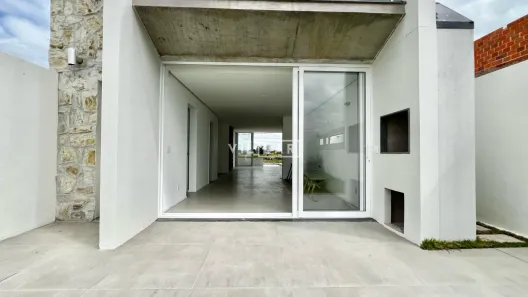 Lote/Terreno com 1 Quarto à venda, 119m² no Três Vendas, Pelotas