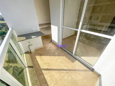 Apartamento com 2 Quartos à venda, 63m² no Badu, Niterói