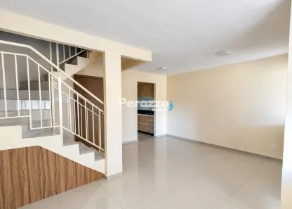 Casa com 3 Quartos à venda, 67m² no Jardins Mangueiral, Brasília