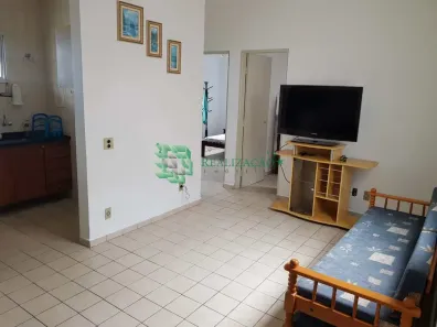 Apartamento com 2 Quartos à venda, 78m² no Vila Atlântica, Mongaguá
