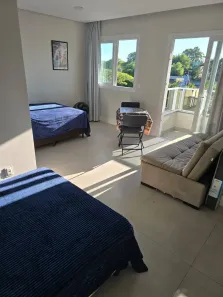Apartamento com 1 Quarto à venda, 42m² no Ribeirão da Ilha, Florianópolis