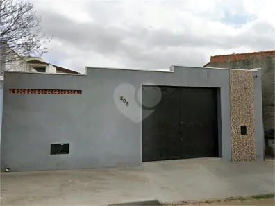 Ponto Comercial à venda, 96m² no Centro, Itapetininga