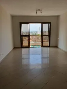 Apartamento com 4 Quartos à venda, 140m² no Parque Residencial Aquarius, São José dos Campos