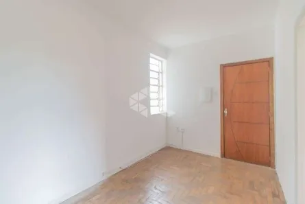 Apartamento com 2 Quartos à venda, 73m² no Menino Deus, Porto Alegre