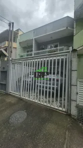 Casa com 3 Quartos à venda, 103m² no Vila Valqueire, Rio de Janeiro