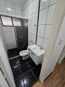 Casa com 2 Quartos à venda, 154m² no Vila Jardim Celina, Bauru