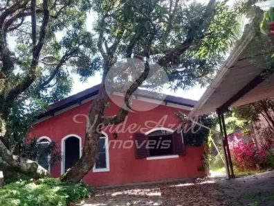 Fazenda/Sítio com 3 Quartos à venda, 1186m² no Apaga Fogo, Valinhos