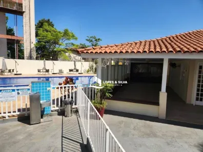Casa de Condomínio com 3 Quartos à venda, 150m² no Jardim Santa Efigênia, São Paulo