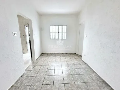 Casa com 1 Quarto à venda, 60m² no Jardim Popular, São Paulo