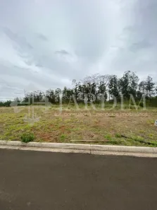 Lote/Terreno à venda, 266m² no Campestre, Piracicaba