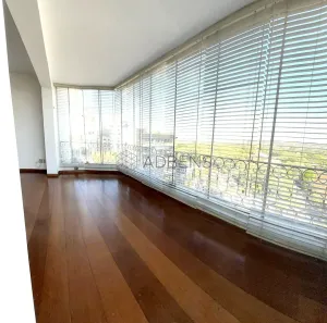Apartamento com 3 Quartos à venda, 218m² no Vila Madalena, São Paulo