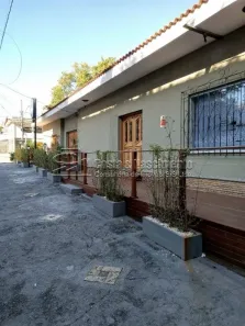 Ponto Comercial para alugar, 280m² no Vila Congonhas, São Paulo