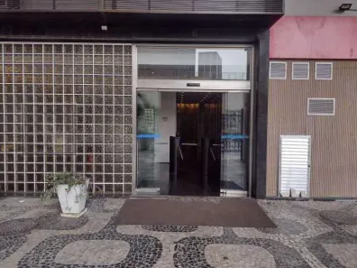 Sala Comercial à venda, 39m² no Centro, Rio de Janeiro