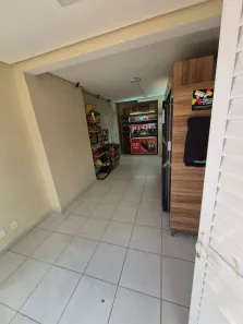 Apartamento com 3 Quartos à venda, 101m² no Quinta da Paineira, São Paulo