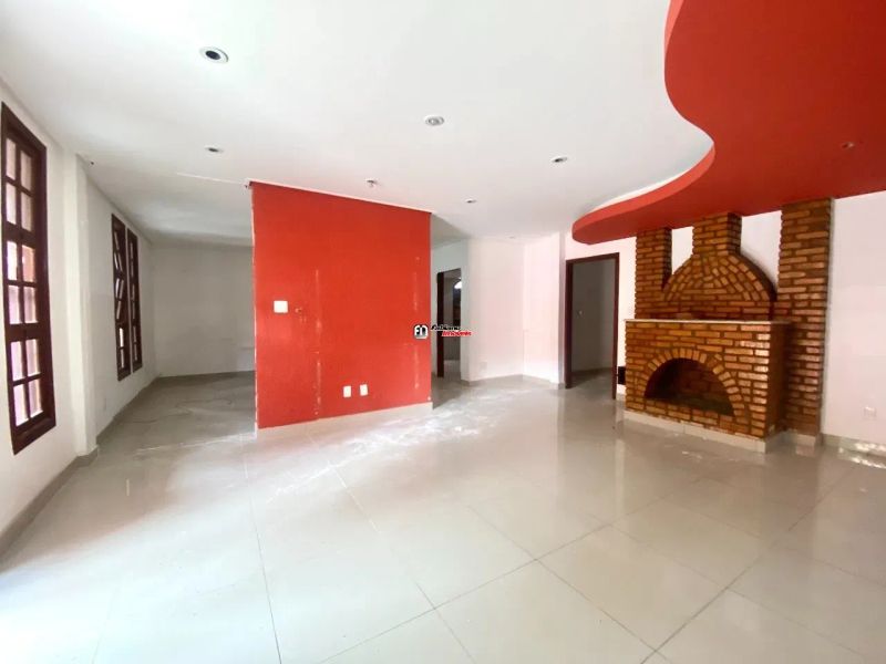 Foto 48