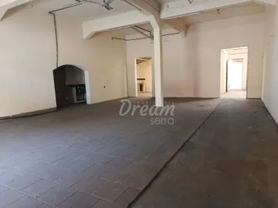 Ponto Comercial para alugar, 165m² no Alto, Teresópolis