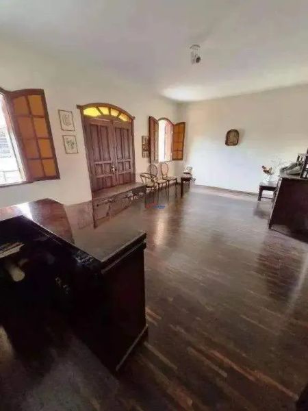 Foto 16