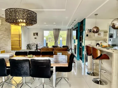 Casa com 3 Quartos à venda, 338m² no Encosta do Sol, Estância Velha