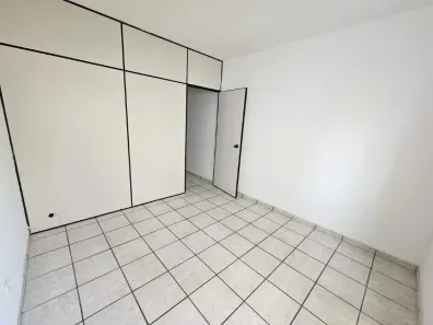Sala Comercial para alugar, 35m² no Santa Helena, Vitória