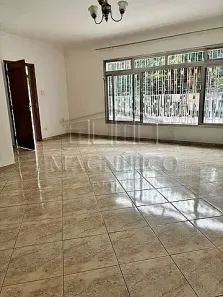 Casa com 3 Quartos à venda, 400m² no Saúde, São Paulo