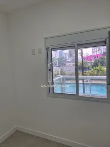 Apartamento com 2 Quartos à venda, 70m² no Pinheiros, São Paulo