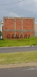 Lote/Terreno à venda, 150m² no Parque Residencial Sabiás, Indaiatuba