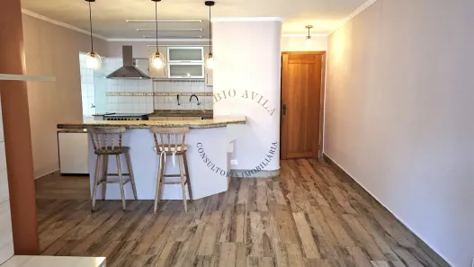 Apartamento com 3 Quartos para alugar, 94m² no Vila Olímpia, São Paulo