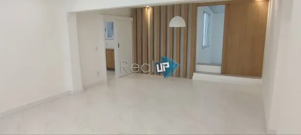 Apartamento com 3 Quartos à venda, 130m² no Copacabana, Rio de Janeiro
