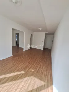 Apartamento com 3 Quartos à venda, 105m² no Vila Conceição, Porto Alegre