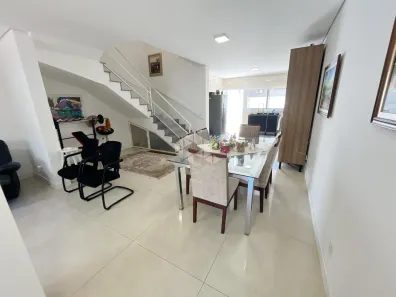 Casa com 3 Quartos à venda, 126m² no Jardim São Pedro, Porto Alegre