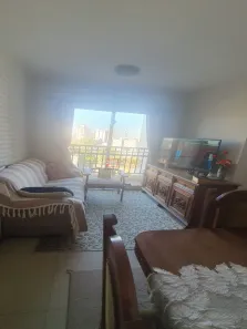 Apartamento com 2 Quartos à venda, 53m² no Nova Petrópolis, São Bernardo do Campo