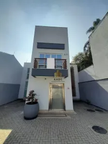 Imóvel Comercial para alugar, 270m² no Vila Madalena, São Paulo