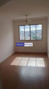 Apartamento com 2 Quartos à venda, 58m² no Vila Andrade, São Paulo