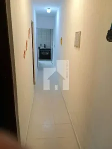 Casa com 3 Quartos à venda, 99m² no Parque Residencial Jundiaí, Jundiaí