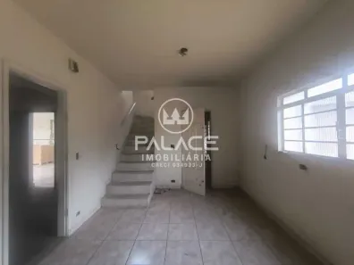 Casa com 3 Quartos à venda, 185m² no Paulicéia, Piracicaba