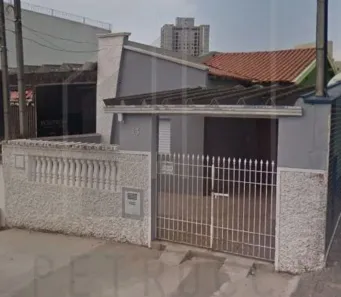 Casa com 3 Quartos à venda, 110m² no Vila João Jorge, Campinas