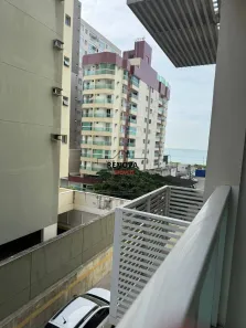 Apartamento com 2 Quartos à venda, 60m² no Praia de Itaparica, Vila Velha