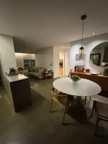 Apartamento com 2 Quartos à venda, 85m² no Pinheiros, São Paulo