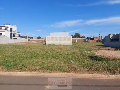 Lote/Terreno à venda, 336m² no Mirante, Mogi Mirim