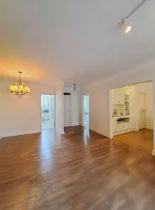 Apartamento com 2 Quartos para alugar, 137m² no Jardim Paulista, São Paulo