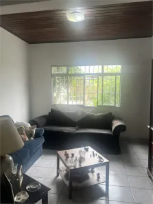 Casa com 2 Quartos à venda, 110m² no Jardim Miriam, São Paulo