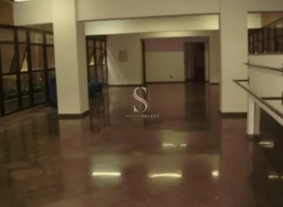 Prédio Comercial à venda, 1277m² no Indianópolis, São Paulo