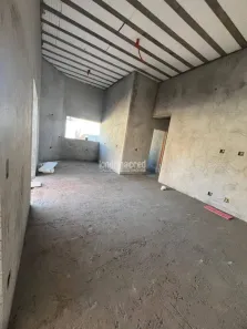 Casa com 3 Quartos à venda, 90m² no Residencial José B Almeida, Londrina