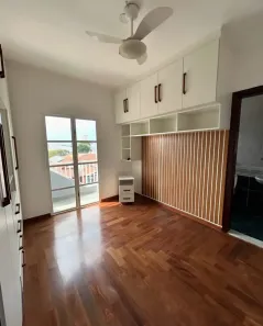 Sobrado com 3 Quartos à venda, 125m² no Esplanada Independência, Taubaté