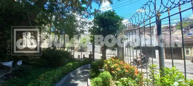 Apartamento com 2 Quartos à venda, 69m² no Méier, Rio de Janeiro