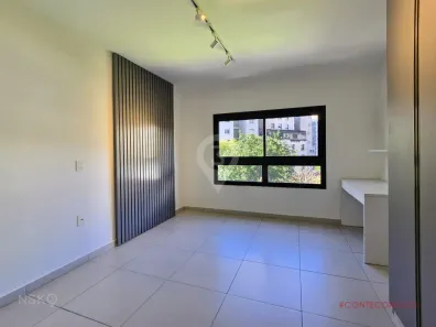 Apartamento com 1 Quarto à venda, 25m² no Consolação, São Paulo