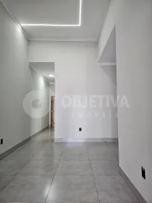 Casa com 2 Quartos à venda, 70m² no Jardim Brasília, Uberlândia