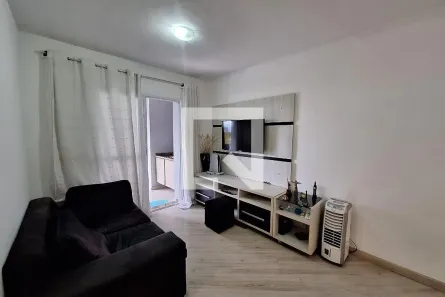 Apartamento com 3 Quartos à venda, 80m² no Campestre, Santo André