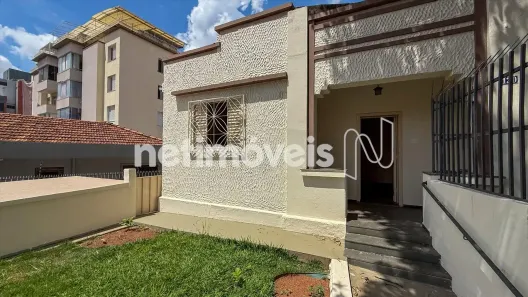 Ponto Comercial para alugar, 90m² no Calafate, Belo Horizonte