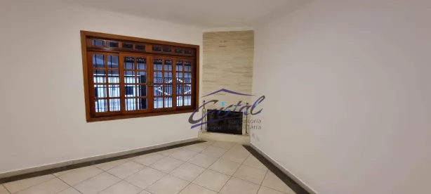 Casa com 3 Quartos à venda, 145m² no Jardim das Vertentes, São Paulo